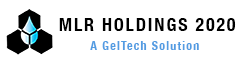 MLR Holdings 2020 (black)