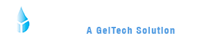 MLR Holdings 2020 (white)
